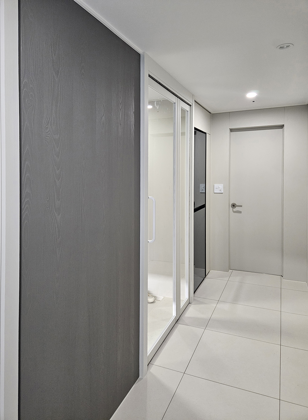 /user/d/doordiy/editor/2510/b1fe22b83c02b17f8bcfe32bd5e6a68b_1760603049_3104.jpg 이미지크게보기