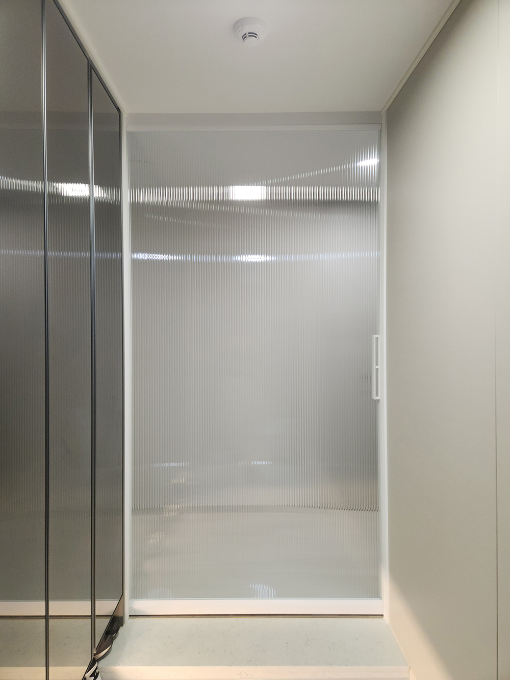 /user/d/doordiy/editor/2510/b1fe22b83c02b17f8bcfe32bd5e6a68b_1760603125_4144.jpg 이미지크게보기