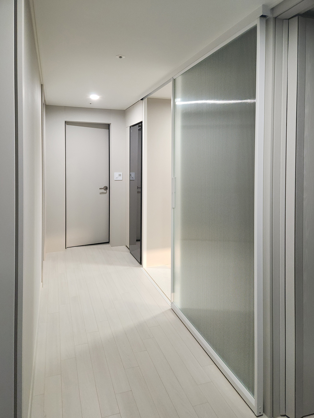 /user/d/doordiy/editor/2510/b1fe22b83c02b17f8bcfe32bd5e6a68b_1760603125_5432.jpg 이미지크게보기