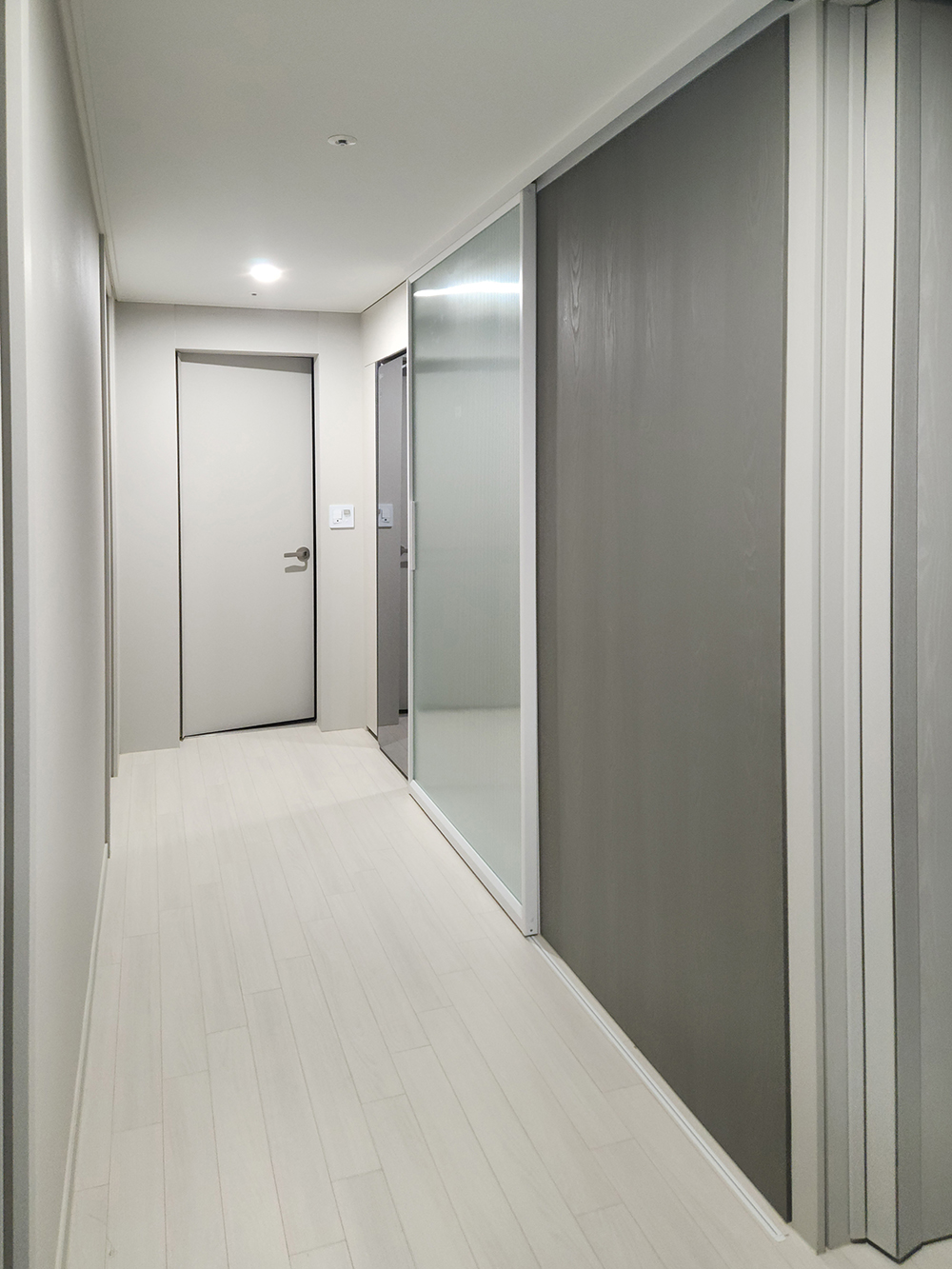 /user/d/doordiy/editor/2510/b1fe22b83c02b17f8bcfe32bd5e6a68b_1760603125_6661.jpg 이미지크게보기