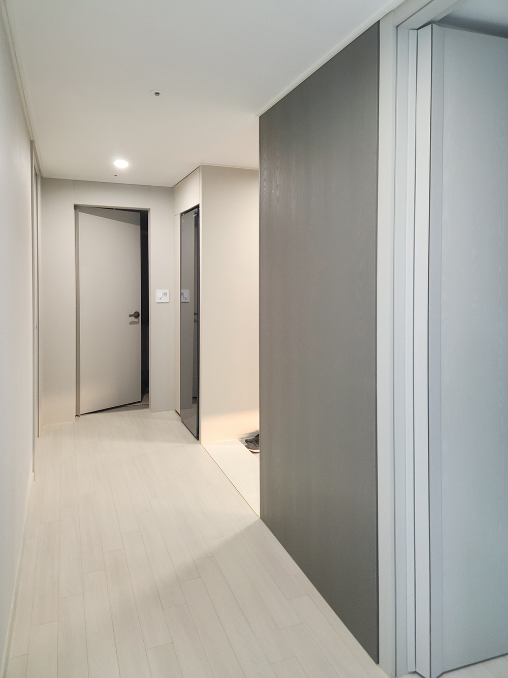 /user/d/doordiy/editor/2510/b1fe22b83c02b17f8bcfe32bd5e6a68b_1760603143_996.jpg 이미지크게보기