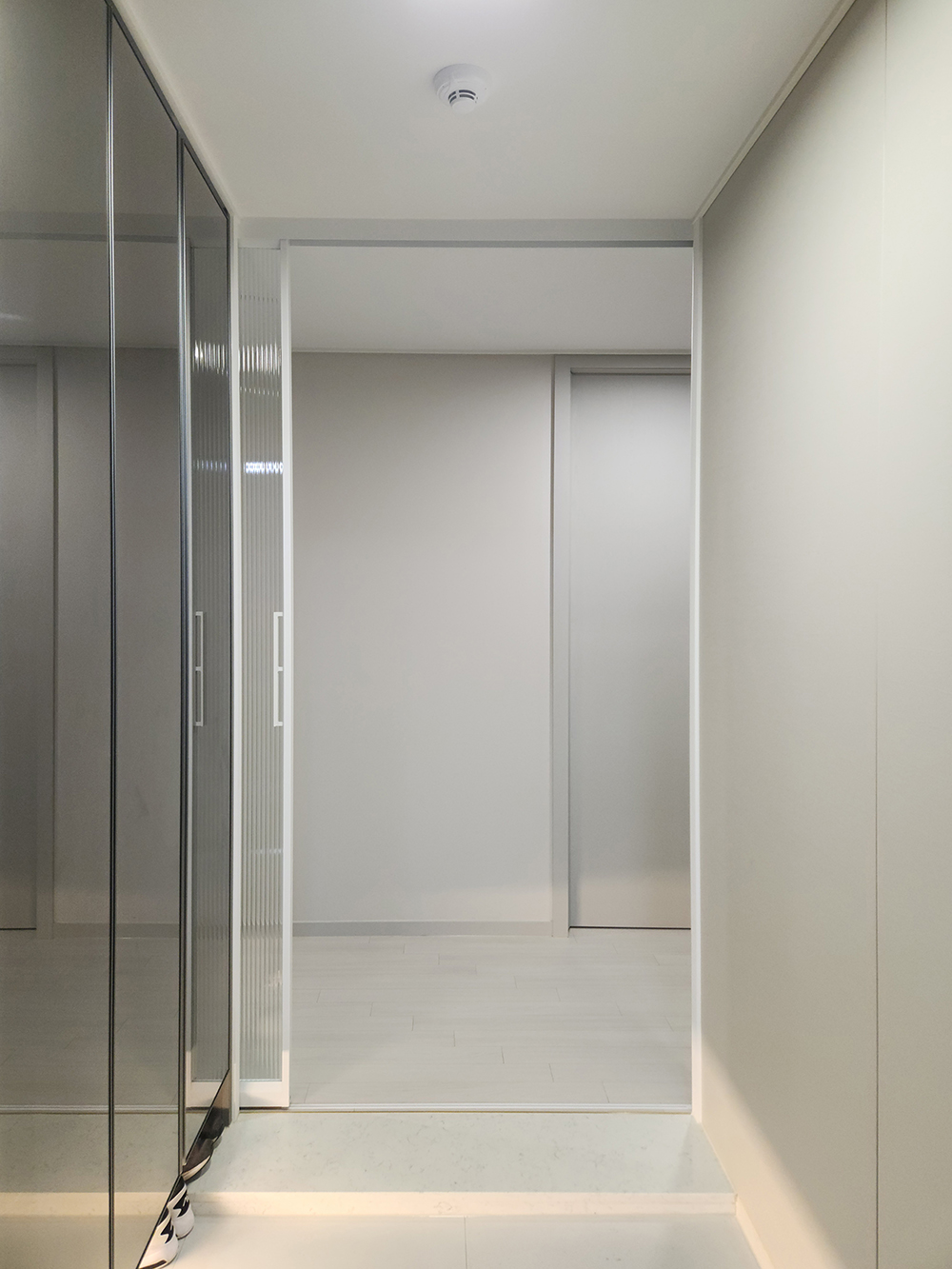 /user/d/doordiy/editor/2510/b1fe22b83c02b17f8bcfe32bd5e6a68b_1760603144_126.jpg 이미지크게보기