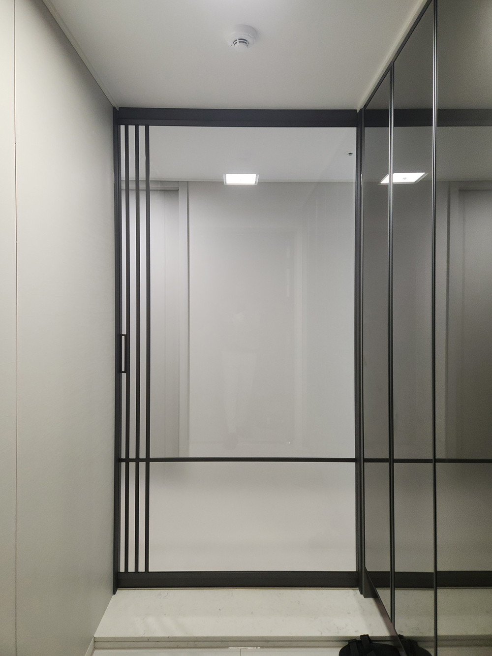 /user/d/doordiy/editor/2510/b1fe22b83c02b17f8bcfe32bd5e6a68b_1760603238_0699.jpg 이미지크게보기