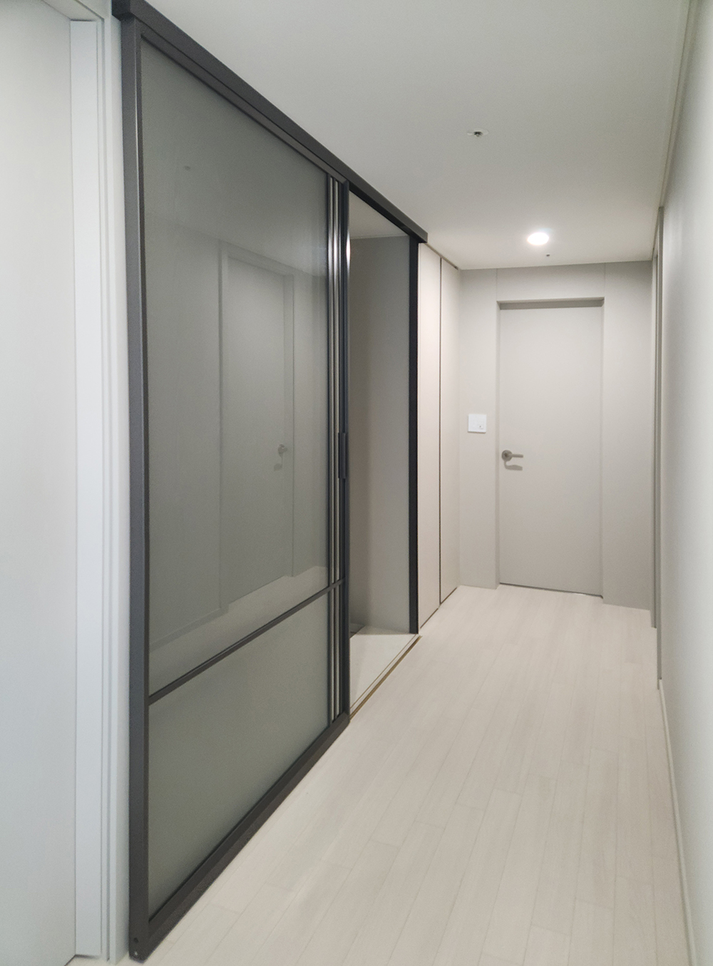 /user/d/doordiy/editor/2510/b1fe22b83c02b17f8bcfe32bd5e6a68b_1760603238_3258.jpg 이미지크게보기