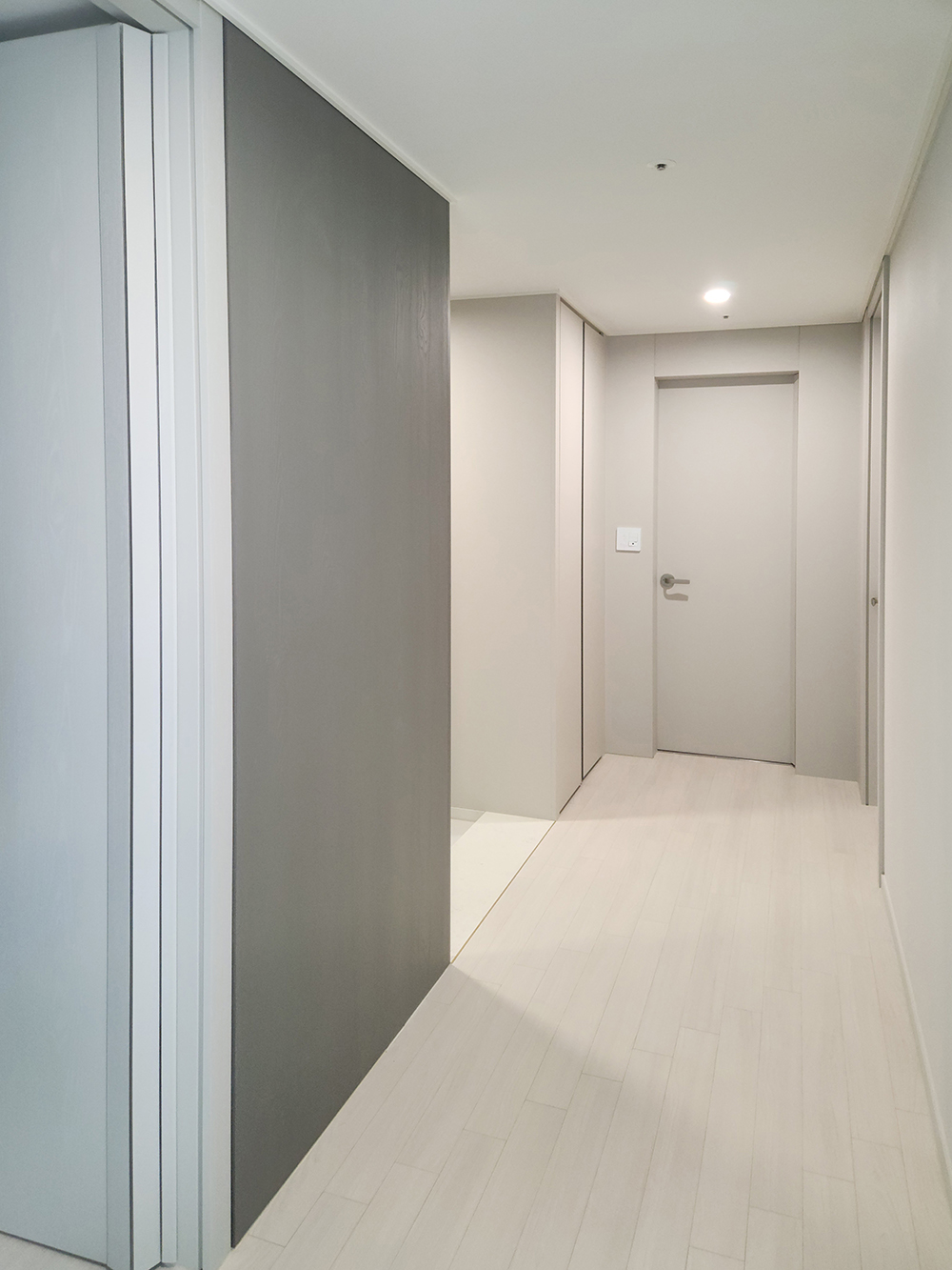 /user/d/doordiy/editor/2510/b1fe22b83c02b17f8bcfe32bd5e6a68b_1760603238_5879.jpg 이미지크게보기