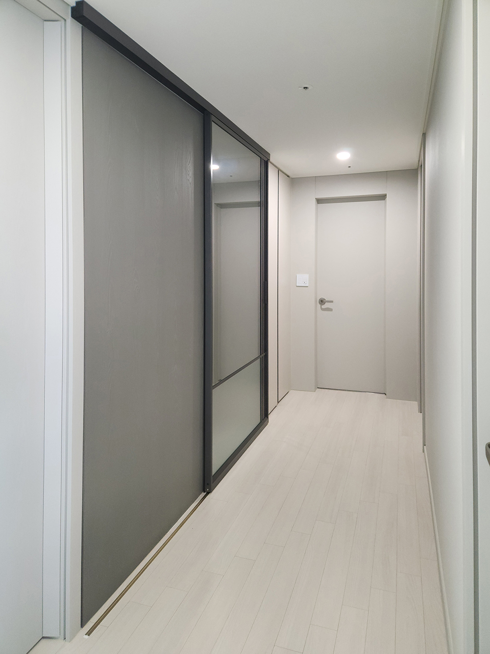 /user/d/doordiy/editor/2510/b1fe22b83c02b17f8bcfe32bd5e6a68b_1760603258_9627.jpg 이미지크게보기