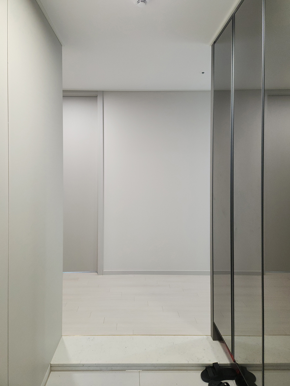 /user/d/doordiy/editor/2510/b1fe22b83c02b17f8bcfe32bd5e6a68b_1760603259_2205.jpg 이미지크게보기