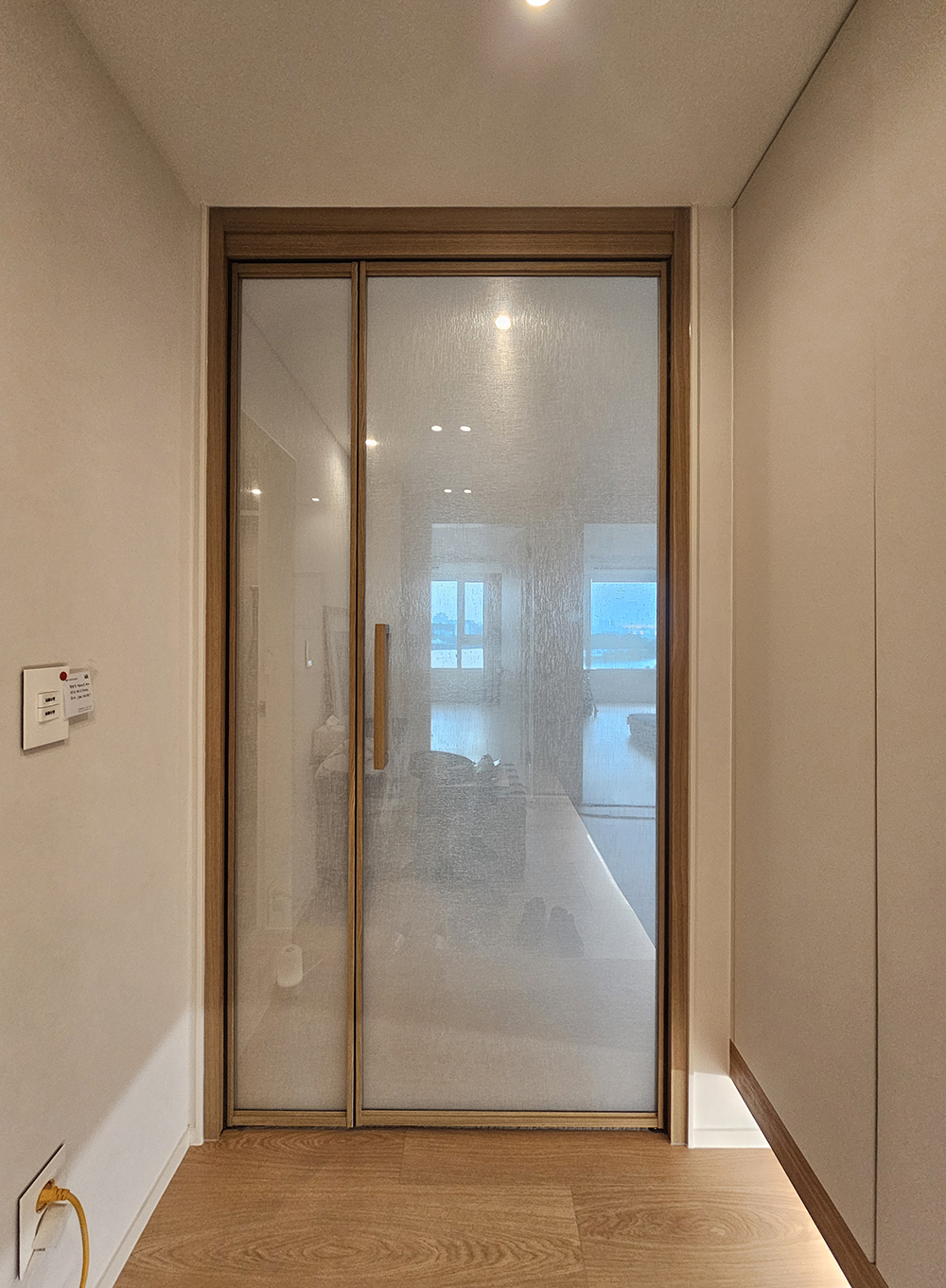 /user/d/doordiy/editor/2510/b1fe22b83c02b17f8bcfe32bd5e6a68b_1760603409_7602.jpg 이미지크게보기