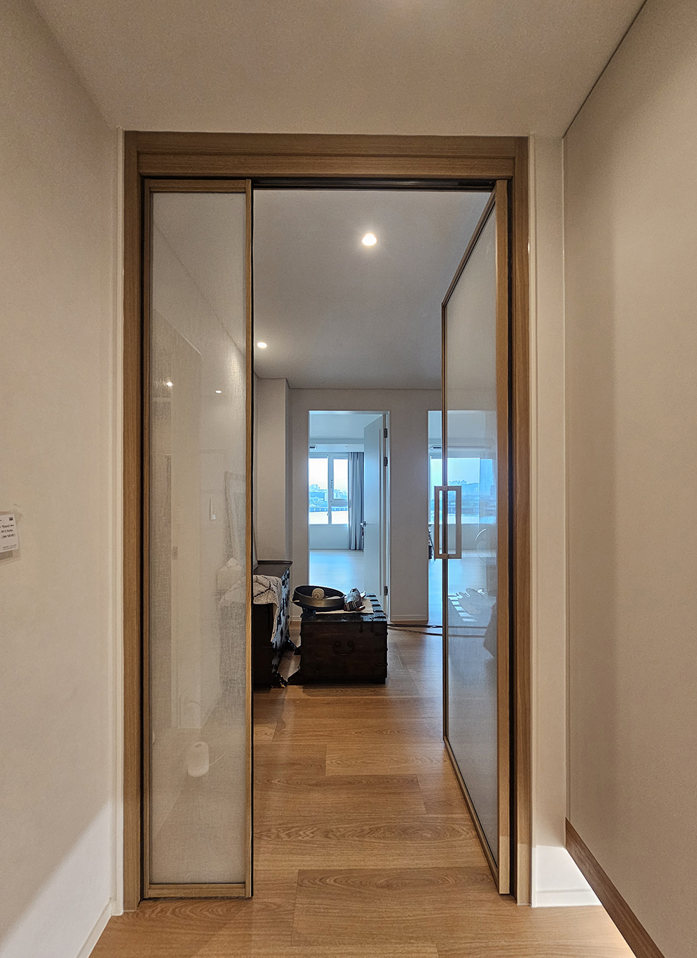 /user/d/doordiy/editor/2510/b1fe22b83c02b17f8bcfe32bd5e6a68b_1760603409_9006.jpg 이미지크게보기