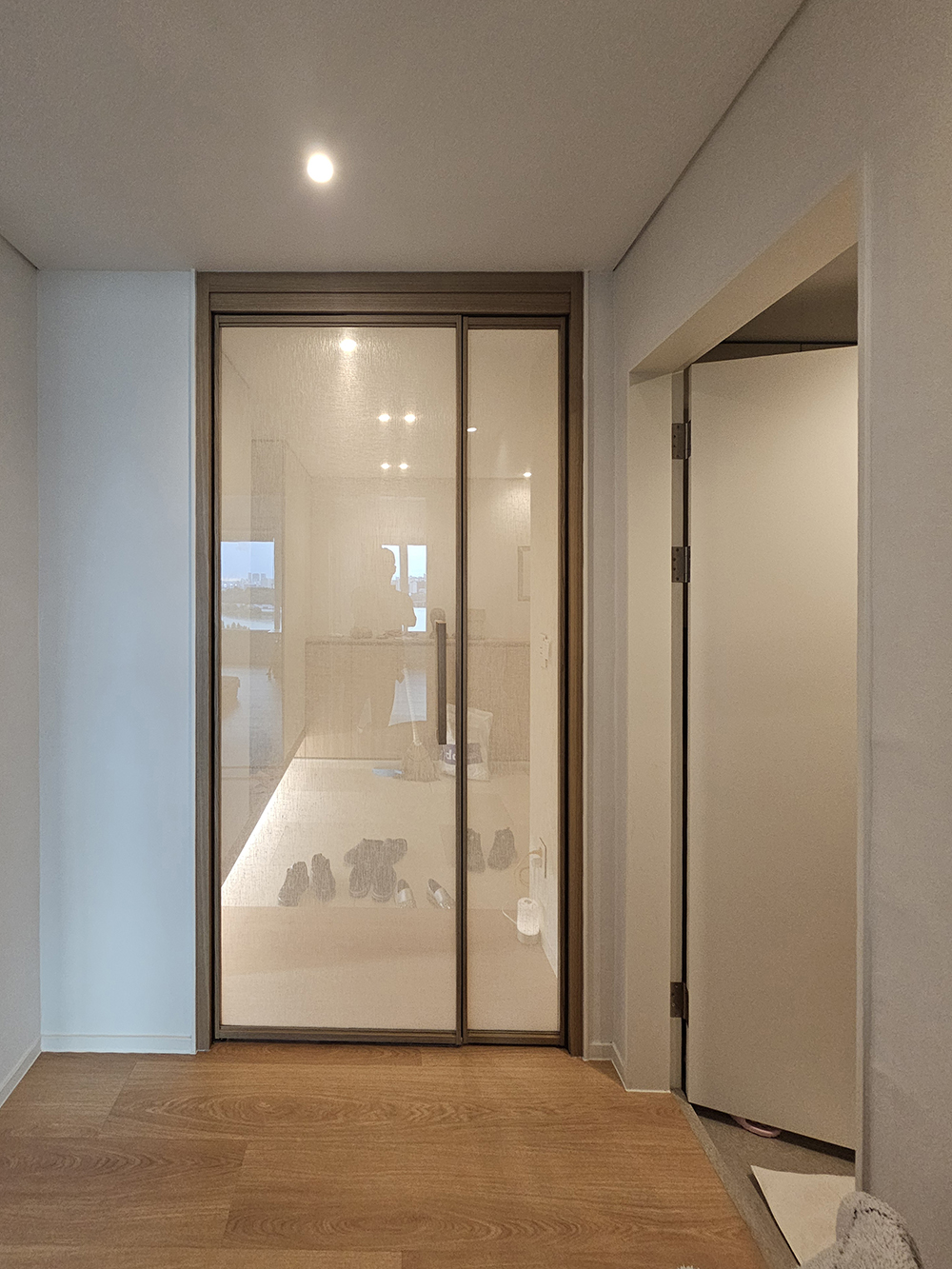 /user/d/doordiy/editor/2510/b1fe22b83c02b17f8bcfe32bd5e6a68b_1760603410_0452.jpg 이미지크게보기