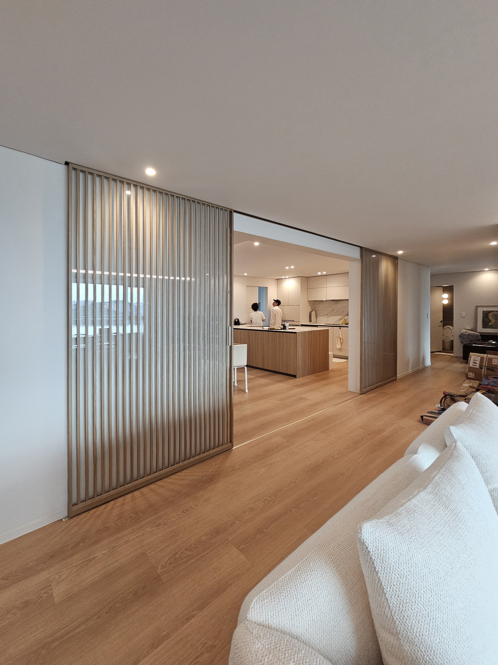 /user/d/doordiy/editor/2510/b1fe22b83c02b17f8bcfe32bd5e6a68b_1760603508_4107.jpg 이미지크게보기