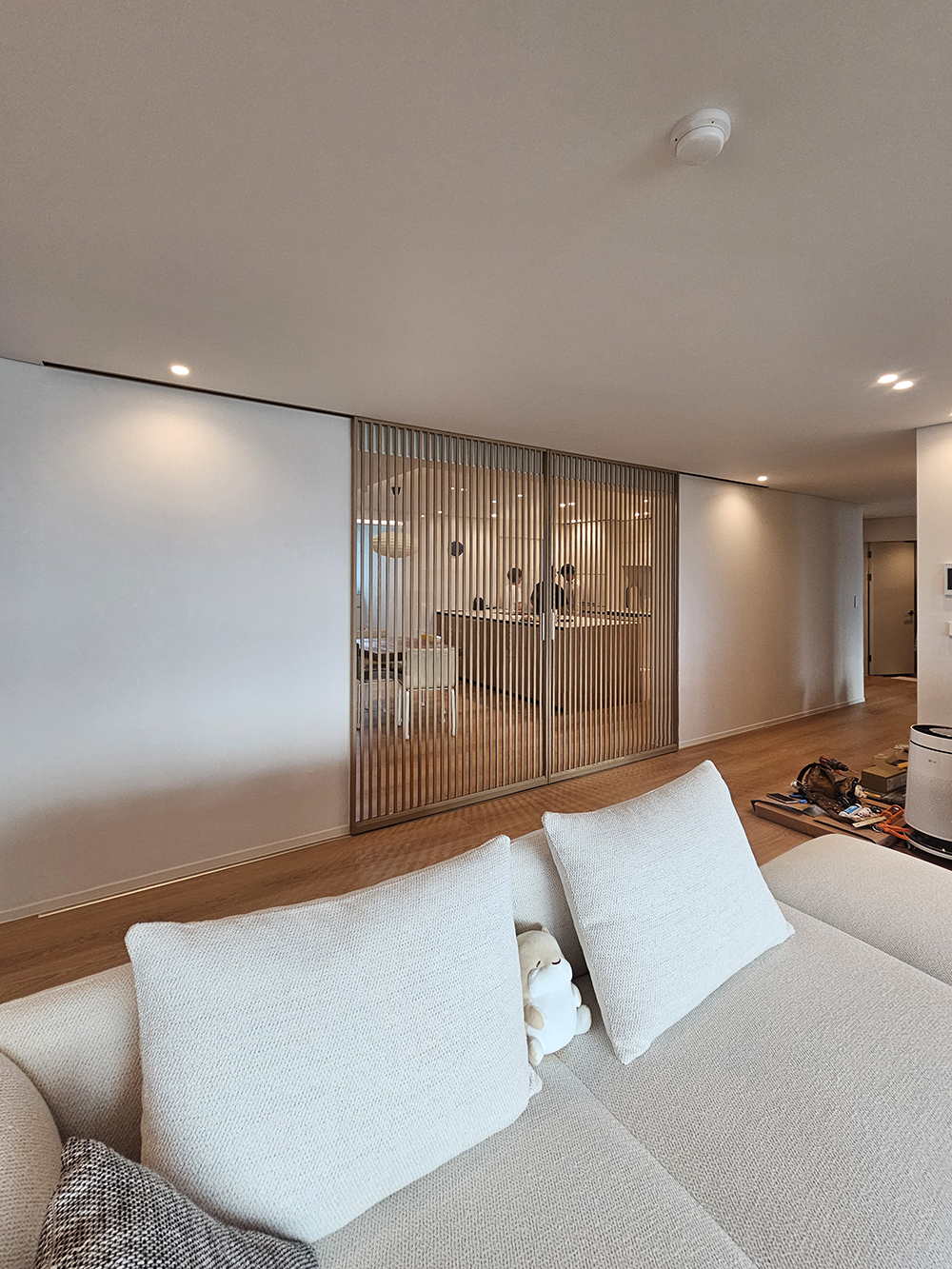 /user/d/doordiy/editor/2510/b1fe22b83c02b17f8bcfe32bd5e6a68b_1760603531_2846.jpg 이미지크게보기