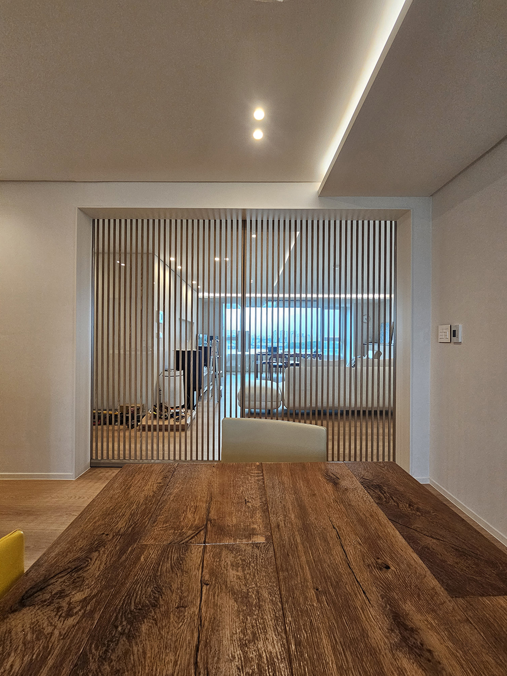 /user/d/doordiy/editor/2510/b1fe22b83c02b17f8bcfe32bd5e6a68b_1760603531_442.jpg 이미지크게보기