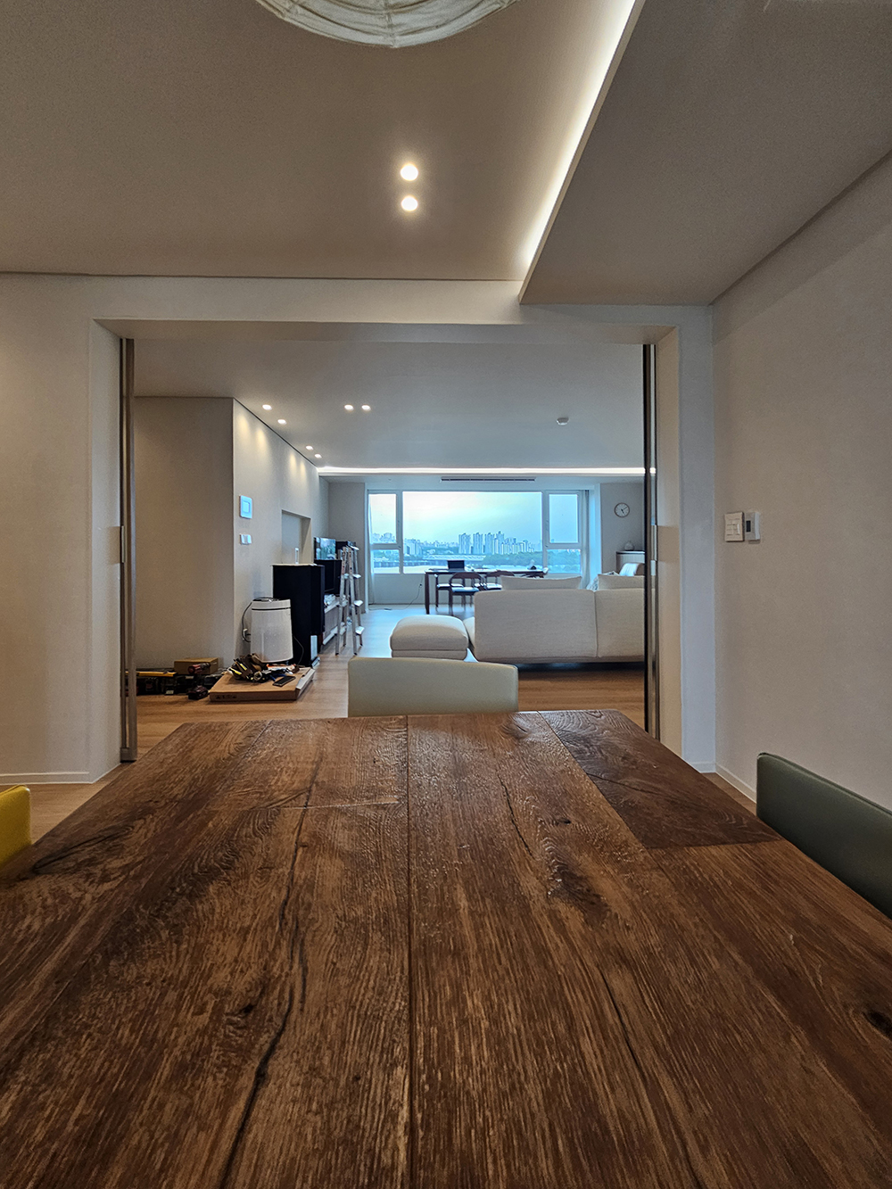 /user/d/doordiy/editor/2510/b1fe22b83c02b17f8bcfe32bd5e6a68b_1760603531_5987.jpg 이미지크게보기