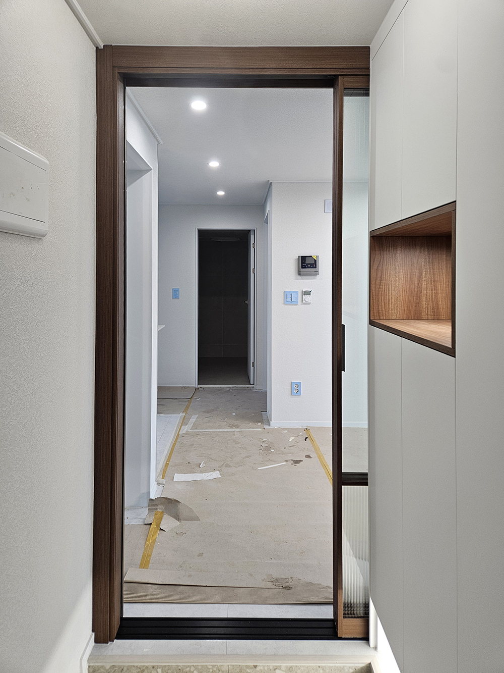 /user/d/doordiy/editor/2510/b1fe22b83c02b17f8bcfe32bd5e6a68b_1760603607_607.jpg 이미지크게보기