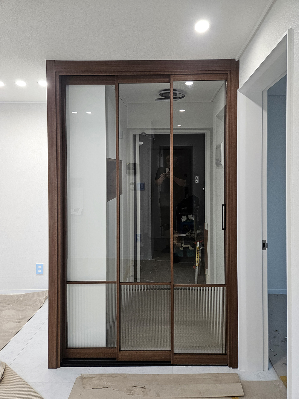 /user/d/doordiy/editor/2510/b1fe22b83c02b17f8bcfe32bd5e6a68b_1760603627_9134.jpg 이미지크게보기