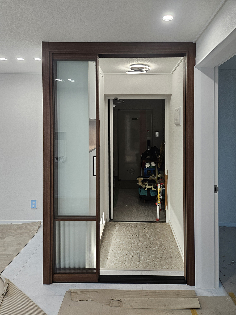 /user/d/doordiy/editor/2510/b1fe22b83c02b17f8bcfe32bd5e6a68b_1760603628_0592.jpg 이미지크게보기