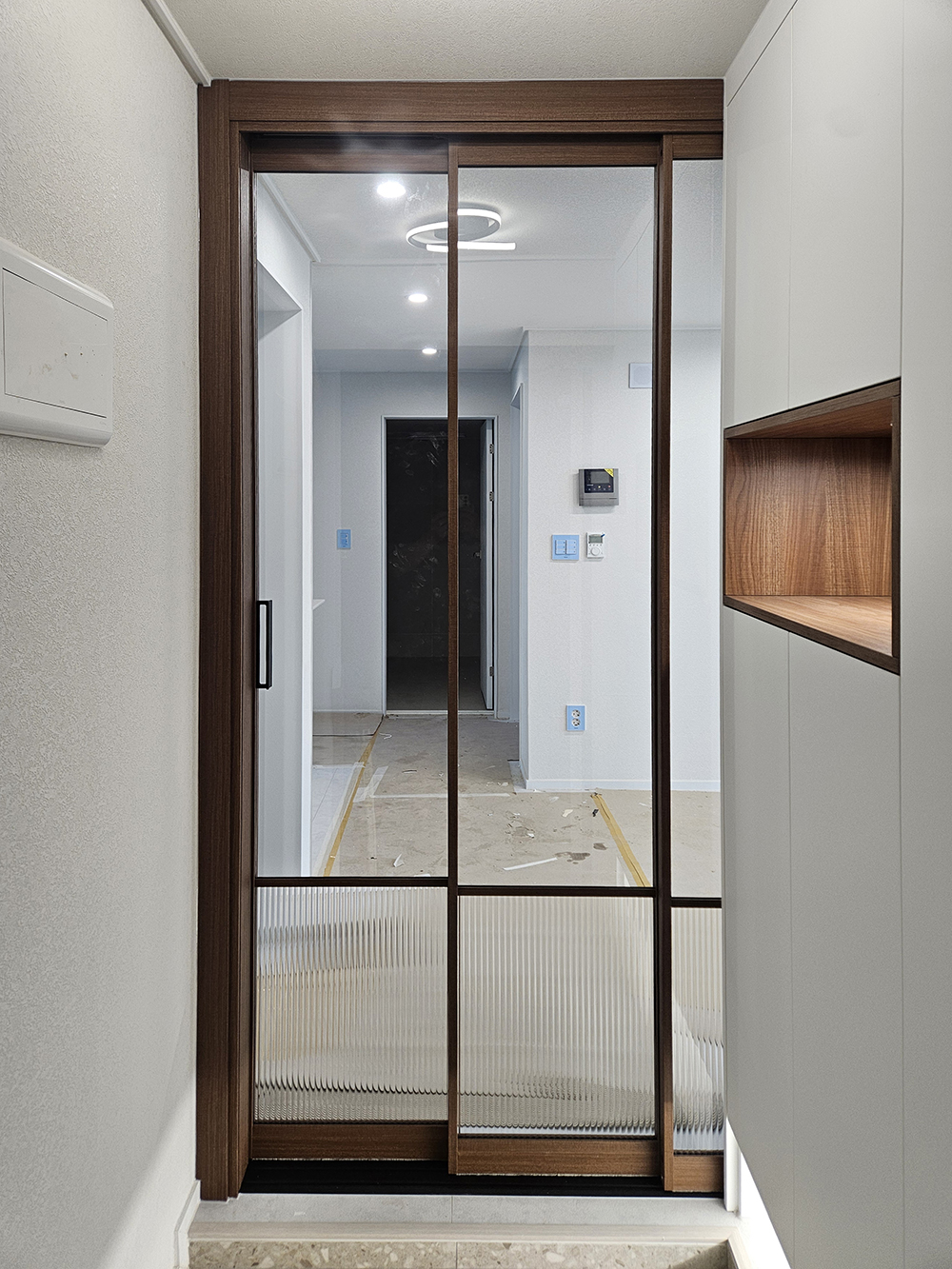 /user/d/doordiy/editor/2510/b1fe22b83c02b17f8bcfe32bd5e6a68b_1760603628_3581.jpg 이미지크게보기