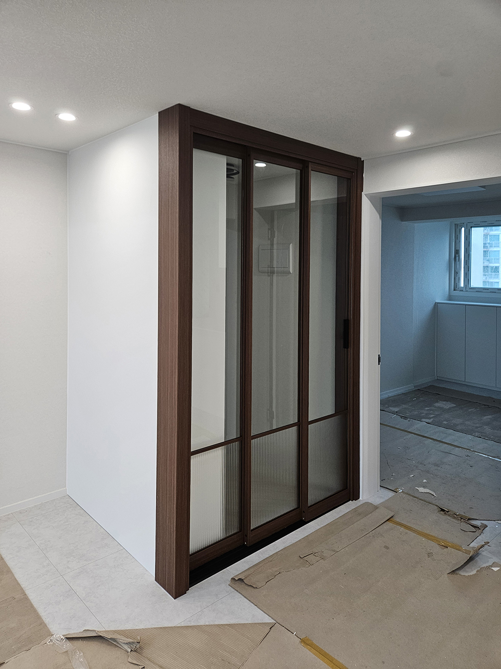 /user/d/doordiy/editor/2510/b1fe22b83c02b17f8bcfe32bd5e6a68b_1760603628_4966.jpg 이미지크게보기