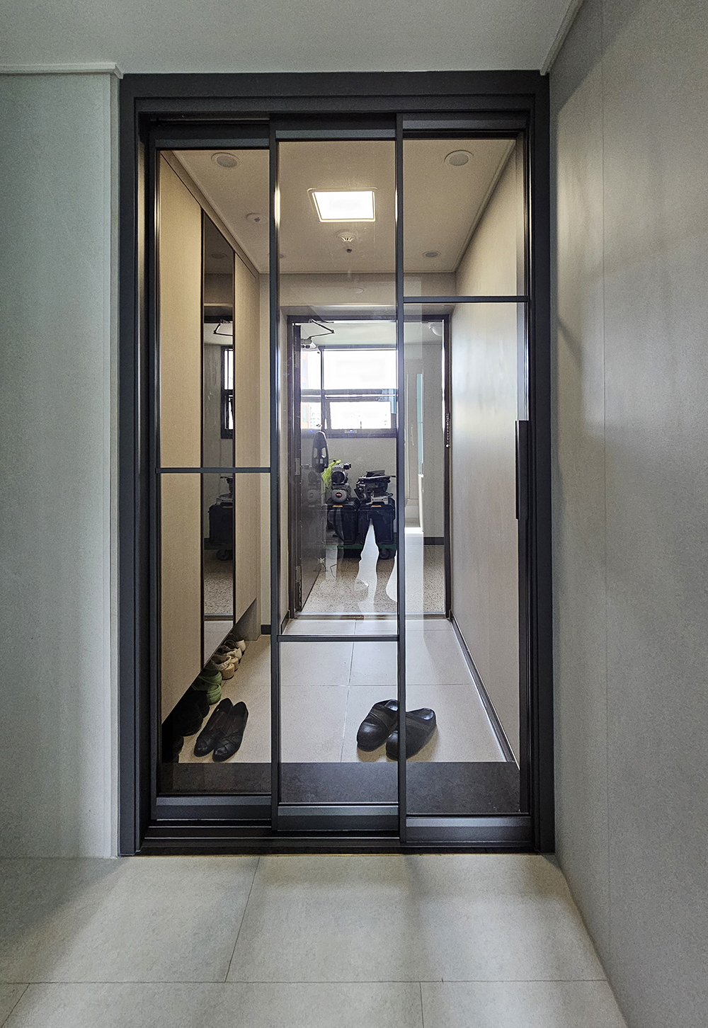 /user/d/doordiy/editor/2510/b1fe22b83c02b17f8bcfe32bd5e6a68b_1760603700_6792.jpg 이미지크게보기