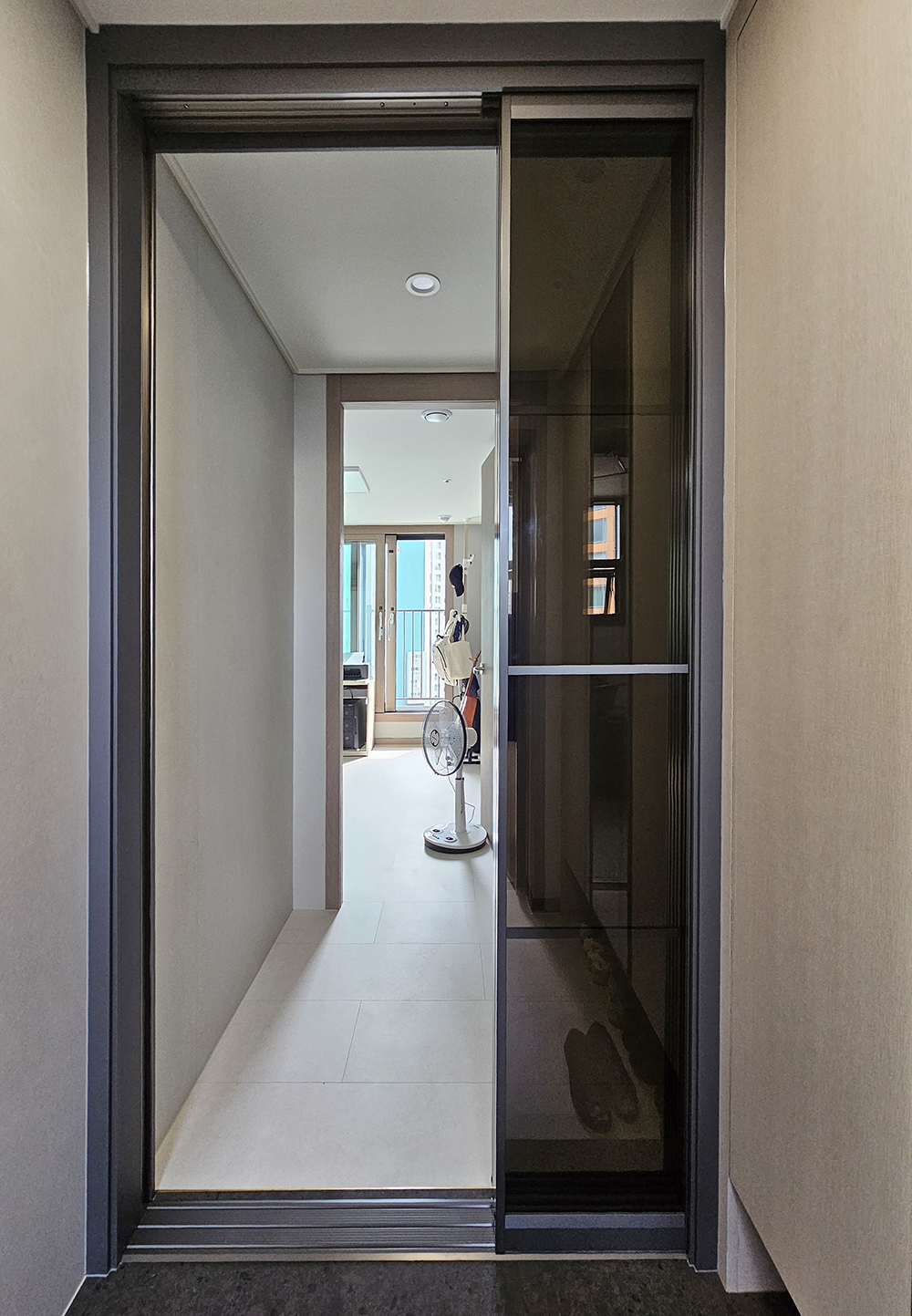 /user/d/doordiy/editor/2510/b1fe22b83c02b17f8bcfe32bd5e6a68b_1760603700_9852.jpg 이미지크게보기