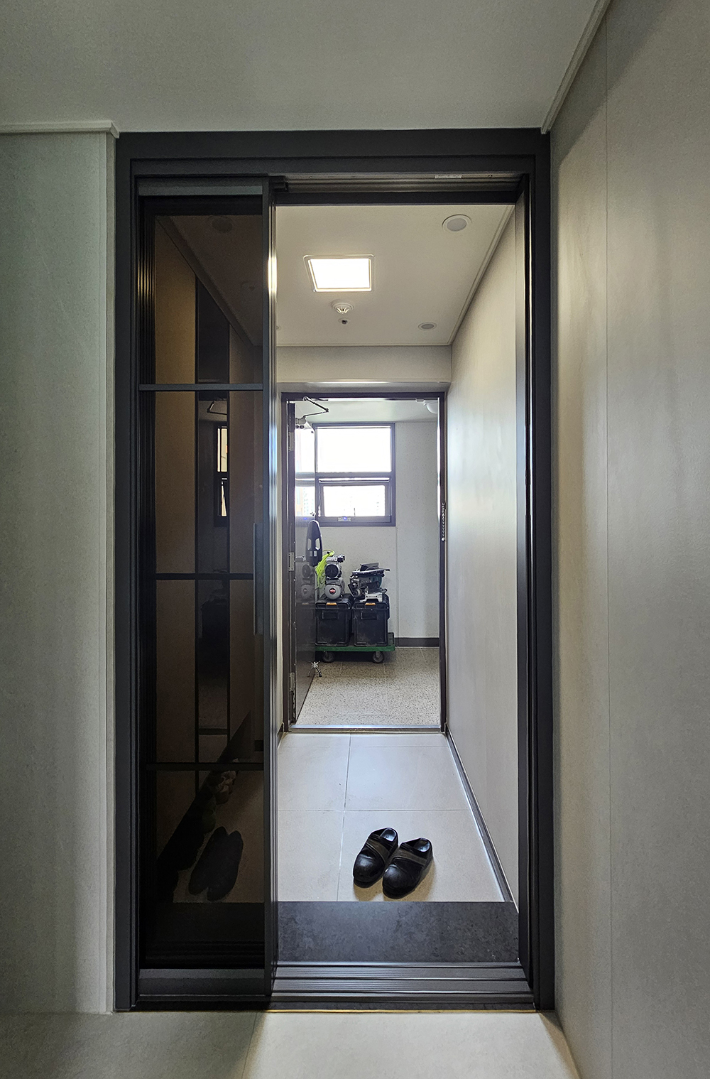 /user/d/doordiy/editor/2510/b1fe22b83c02b17f8bcfe32bd5e6a68b_1760603701_1372.jpg 이미지크게보기