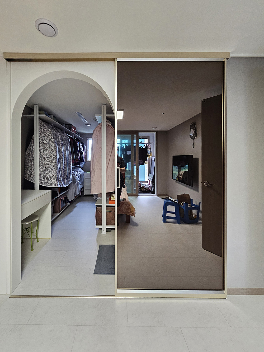 /user/d/doordiy/editor/2510/b1fe22b83c02b17f8bcfe32bd5e6a68b_1760603810_5784.jpg 이미지크게보기