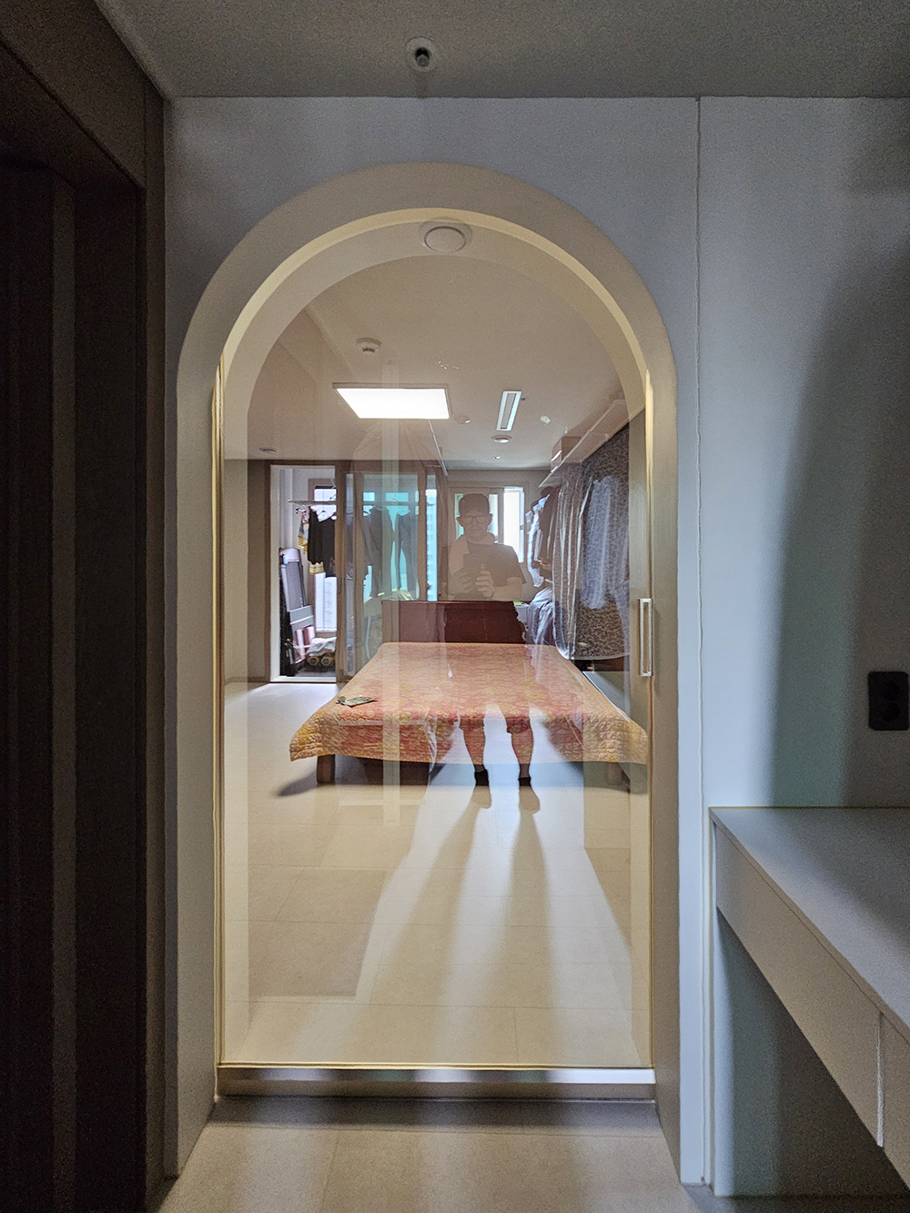 /user/d/doordiy/editor/2510/b1fe22b83c02b17f8bcfe32bd5e6a68b_1760603810_7377.jpg 이미지크게보기