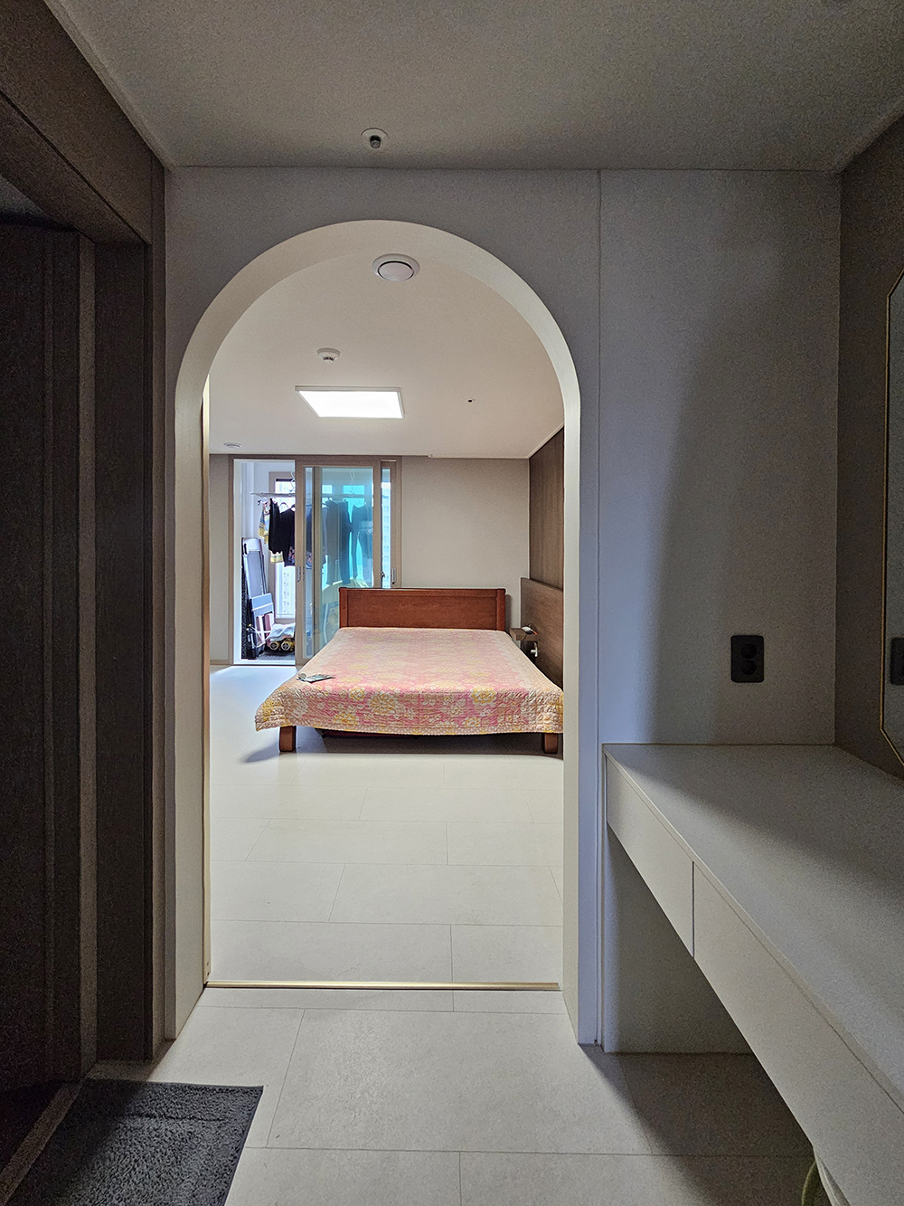 /user/d/doordiy/editor/2510/b1fe22b83c02b17f8bcfe32bd5e6a68b_1760603834_633.jpg 이미지크게보기