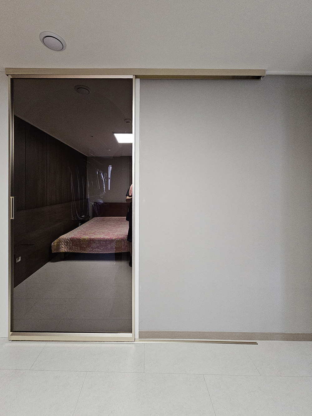 /user/d/doordiy/editor/2510/b1fe22b83c02b17f8bcfe32bd5e6a68b_1760603834_781.jpg 이미지크게보기