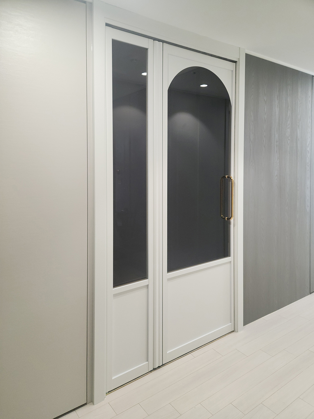 /user/d/doordiy/editor/2510/b1fe22b83c02b17f8bcfe32bd5e6a68b_1760603903_637.jpg 이미지크게보기