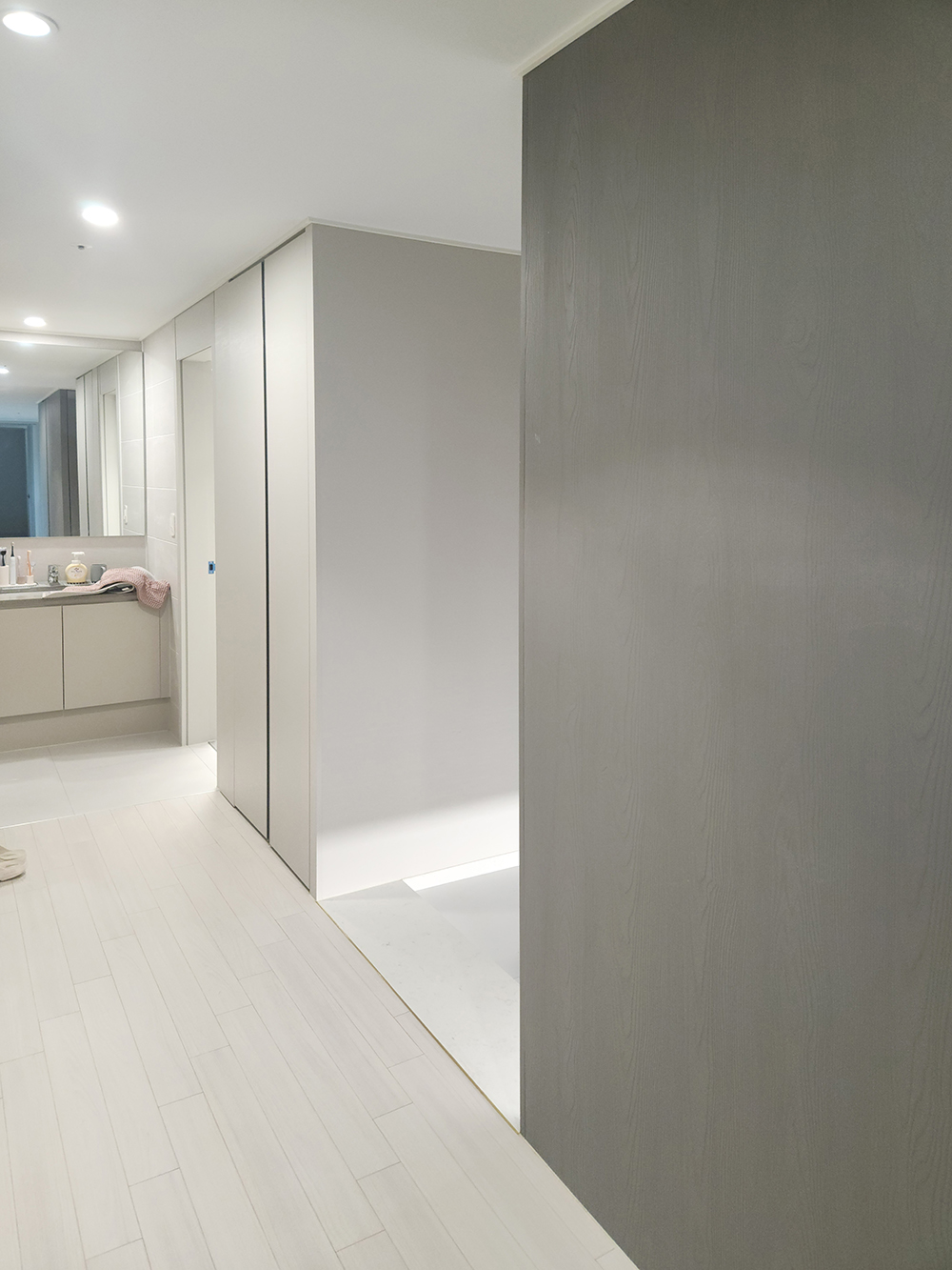 /user/d/doordiy/editor/2510/b1fe22b83c02b17f8bcfe32bd5e6a68b_1760603903_8658.jpg 이미지크게보기