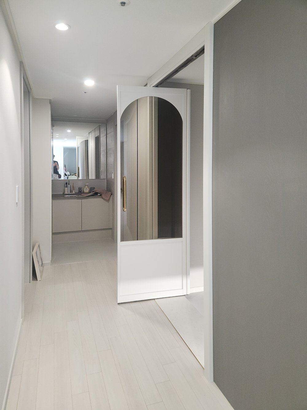 /user/d/doordiy/editor/2510/b1fe22b83c02b17f8bcfe32bd5e6a68b_1760603904_2539.jpg 이미지크게보기