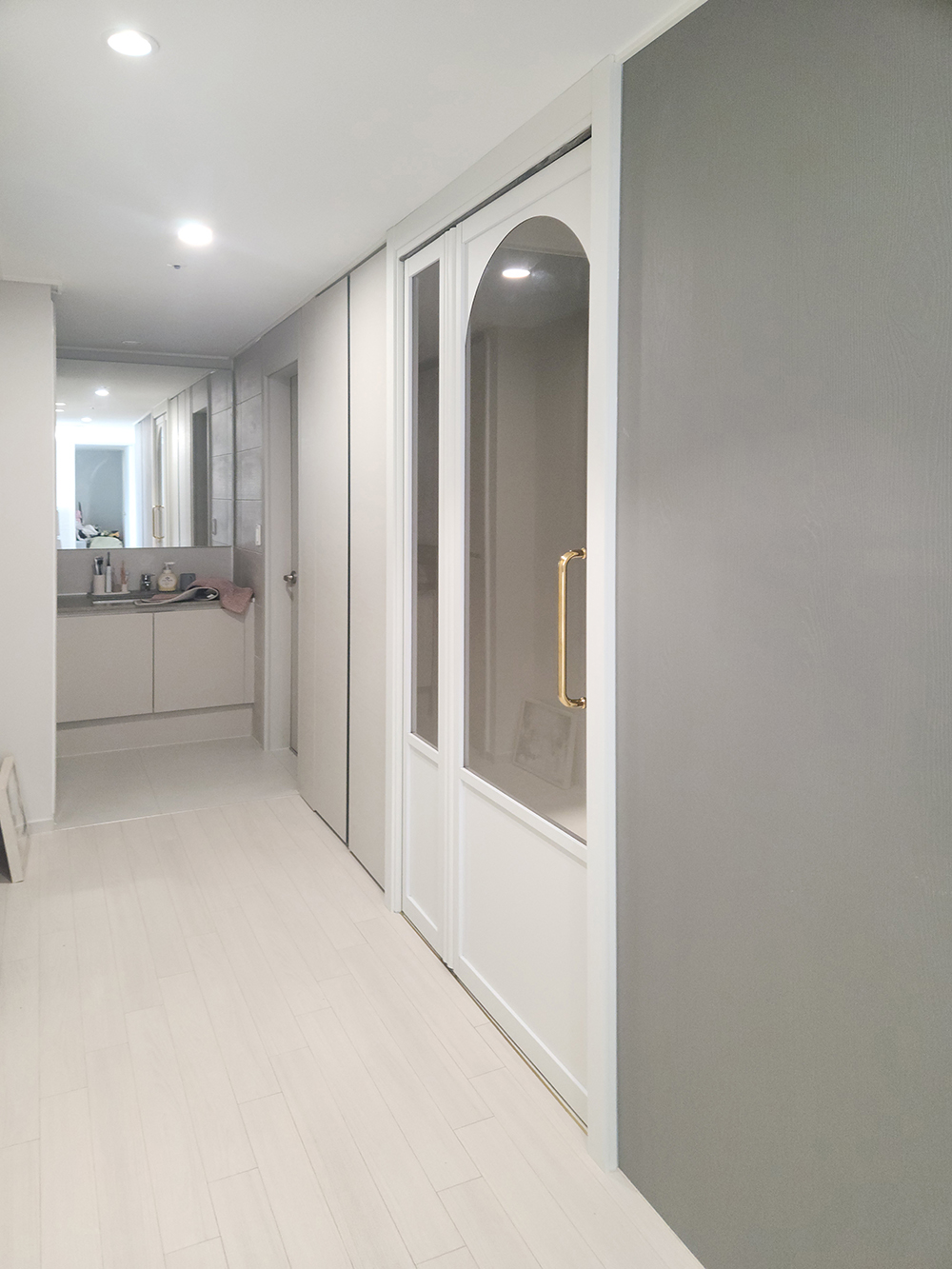 /user/d/doordiy/editor/2510/b1fe22b83c02b17f8bcfe32bd5e6a68b_1760603904_4026.jpg 이미지크게보기