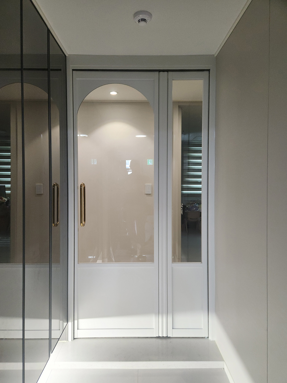 /user/d/doordiy/editor/2510/b1fe22b83c02b17f8bcfe32bd5e6a68b_1760603925_1822.jpg 이미지크게보기