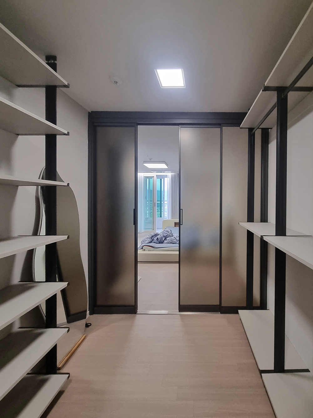 /user/d/doordiy/editor/2510/b1fe22b83c02b17f8bcfe32bd5e6a68b_1760604000_3468.jpg 이미지크게보기