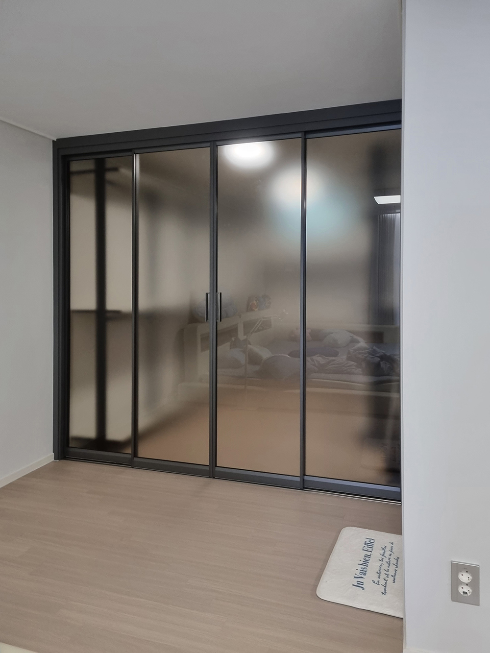 /user/d/doordiy/editor/2510/b1fe22b83c02b17f8bcfe32bd5e6a68b_1760604018_5182.jpg 이미지크게보기