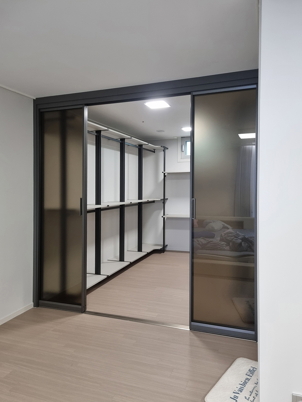 /user/d/doordiy/editor/2510/b1fe22b83c02b17f8bcfe32bd5e6a68b_1760604018_6414.jpg 이미지크게보기