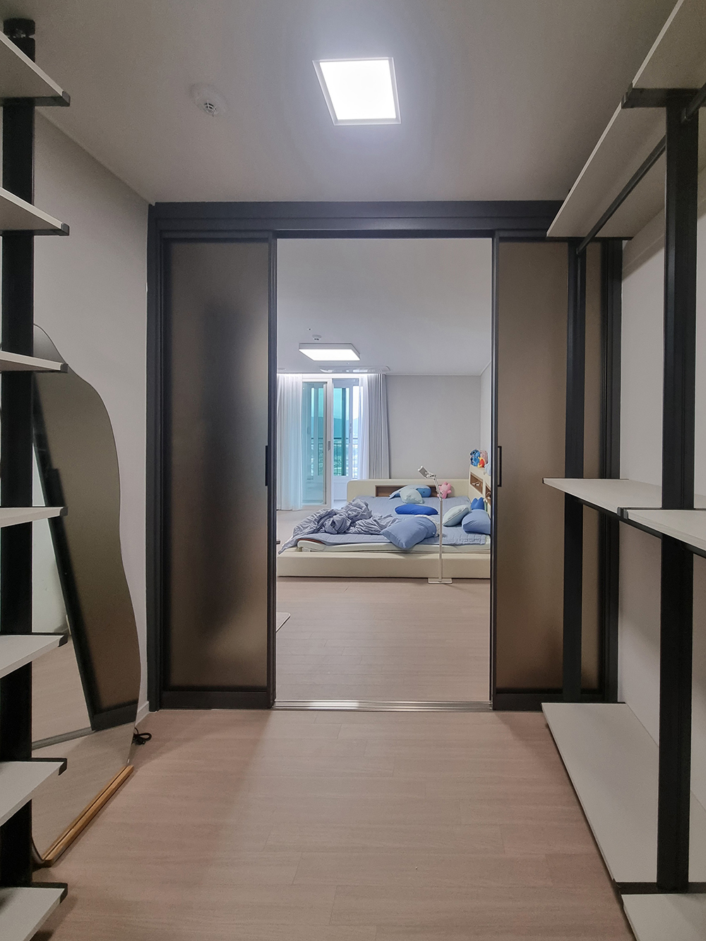 /user/d/doordiy/editor/2510/b1fe22b83c02b17f8bcfe32bd5e6a68b_1760604018_9119.jpg 이미지크게보기