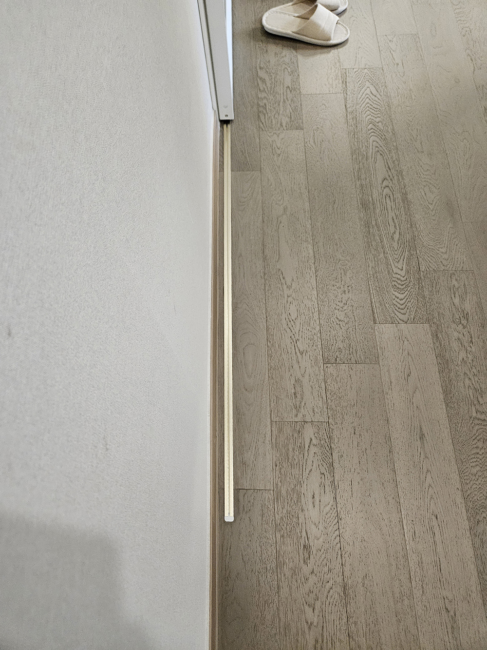 /user/d/doordiy/editor/2510/b1fe22b83c02b17f8bcfe32bd5e6a68b_1760604117_8749.jpg 이미지크게보기