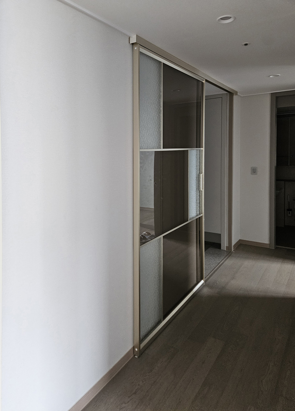 /user/d/doordiy/editor/2510/b1fe22b83c02b17f8bcfe32bd5e6a68b_1760604118_0194.jpg 이미지크게보기