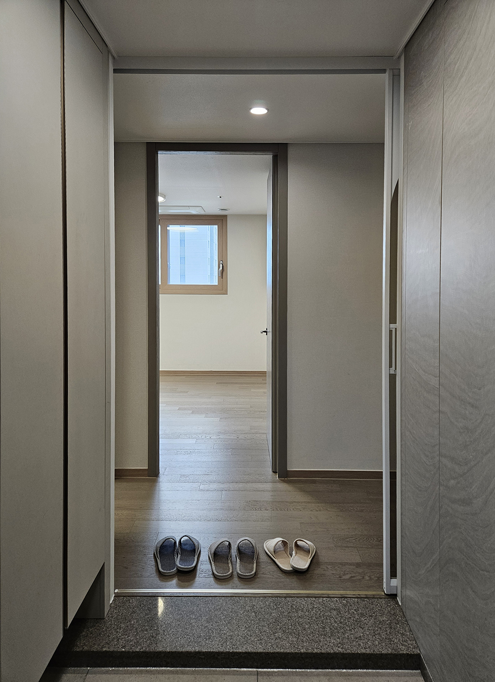 /user/d/doordiy/editor/2510/b1fe22b83c02b17f8bcfe32bd5e6a68b_1760604118_1684.jpg 이미지크게보기