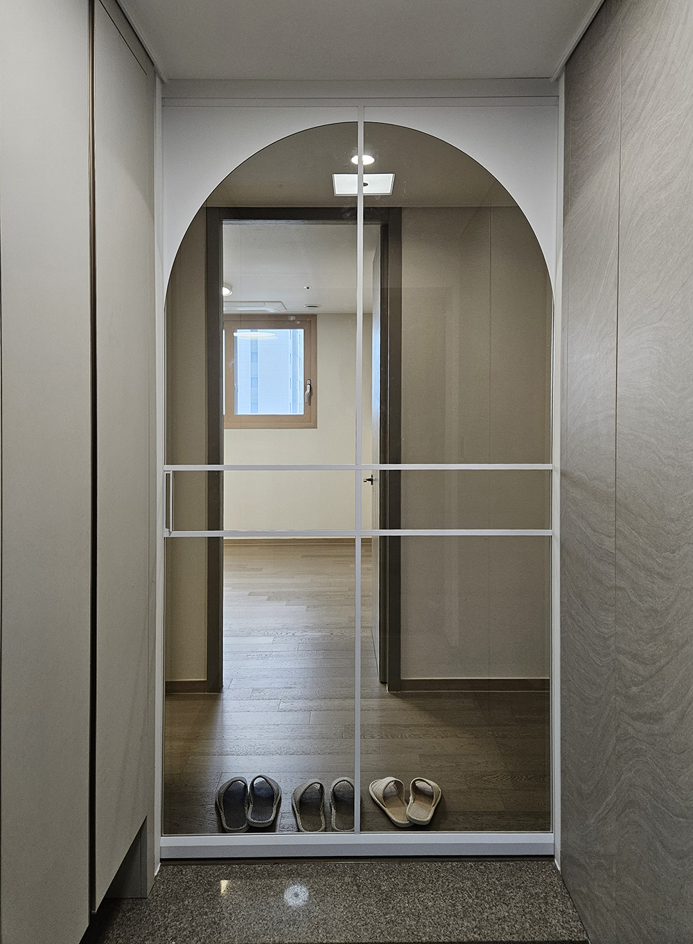 /user/d/doordiy/editor/2510/b1fe22b83c02b17f8bcfe32bd5e6a68b_1760604130_3194.jpg 이미지크게보기