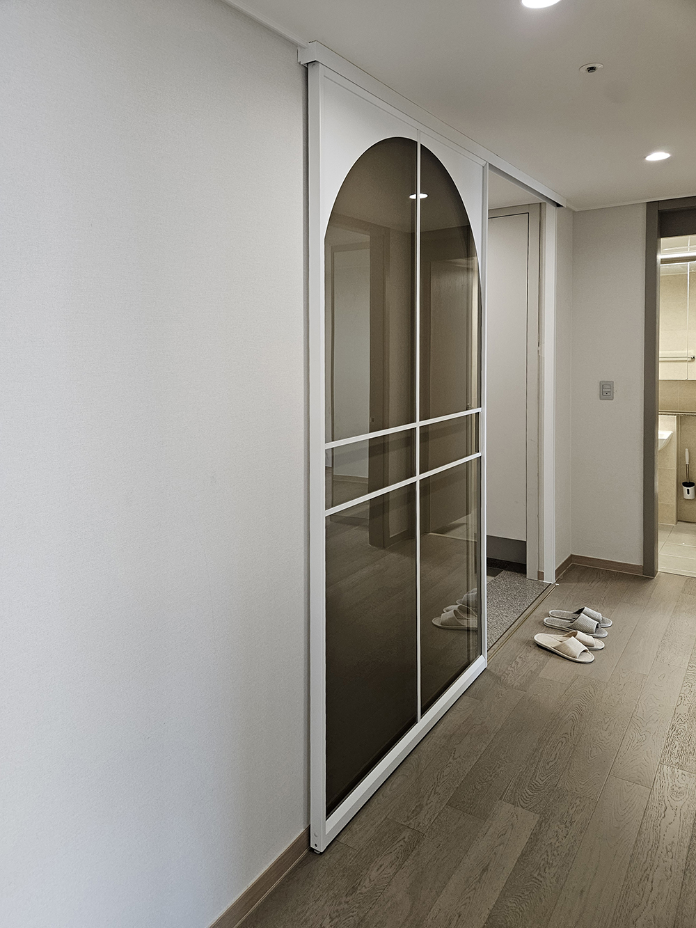 /user/d/doordiy/editor/2510/b1fe22b83c02b17f8bcfe32bd5e6a68b_1760604130_4538.jpg 이미지크게보기