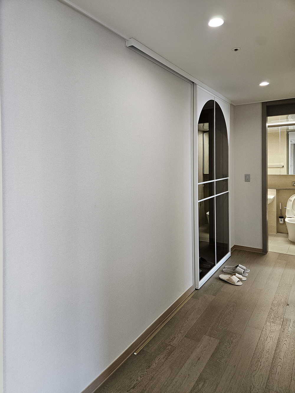 /user/d/doordiy/editor/2510/b1fe22b83c02b17f8bcfe32bd5e6a68b_1760604130_5992.jpg 이미지크게보기