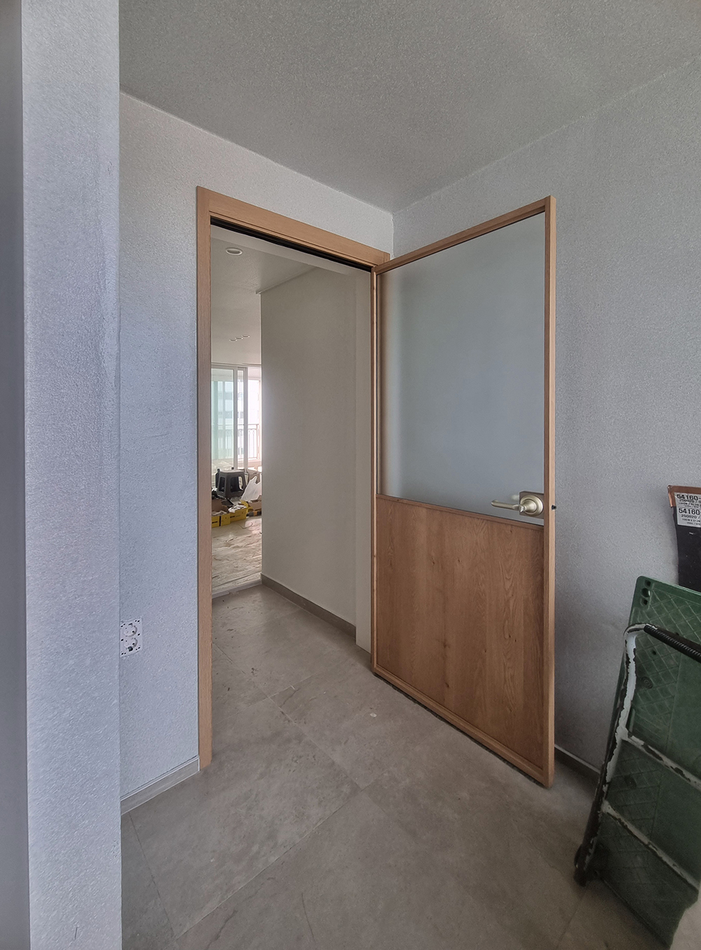 /user/d/doordiy/editor/2510/b1fe22b83c02b17f8bcfe32bd5e6a68b_1760604201_0426.jpg 이미지크게보기