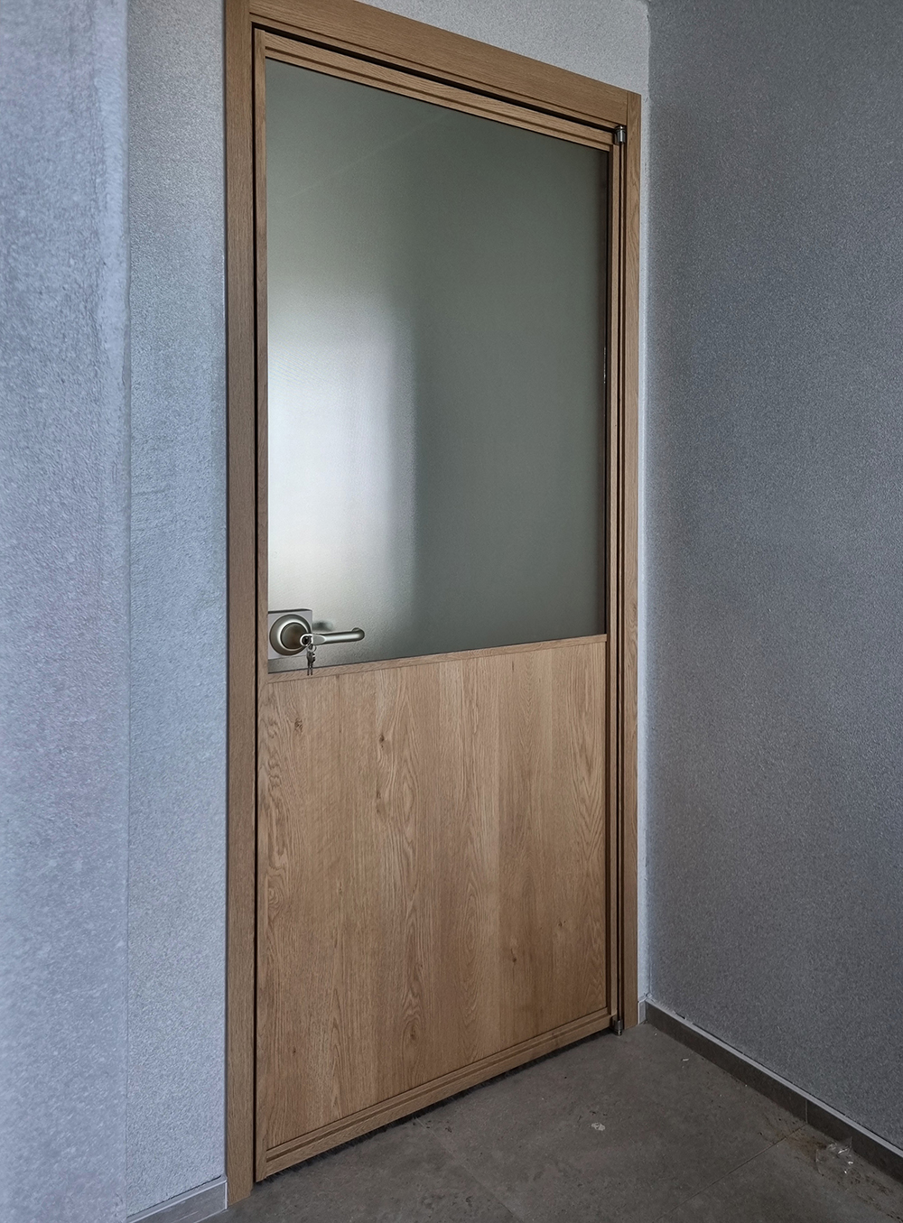 /user/d/doordiy/editor/2510/b1fe22b83c02b17f8bcfe32bd5e6a68b_1760604221_6429.jpg 이미지크게보기