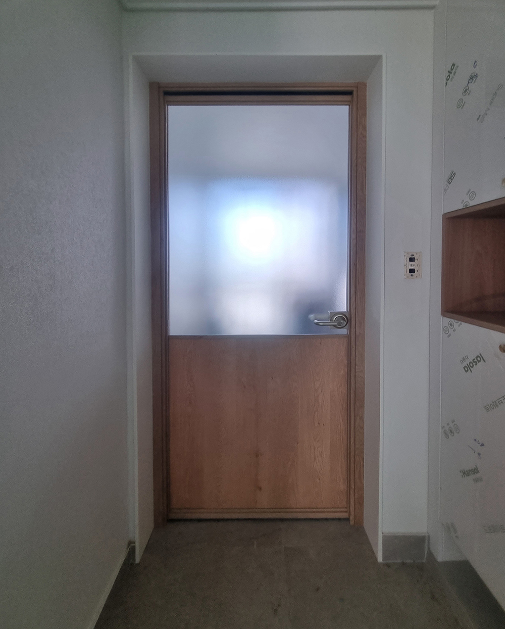 /user/d/doordiy/editor/2510/b1fe22b83c02b17f8bcfe32bd5e6a68b_1760604221_7757.jpg 이미지크게보기