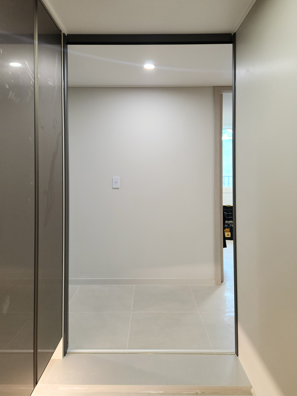 /user/d/doordiy/editor/2510/b1fe22b83c02b17f8bcfe32bd5e6a68b_1760604316_2326.jpg 이미지크게보기