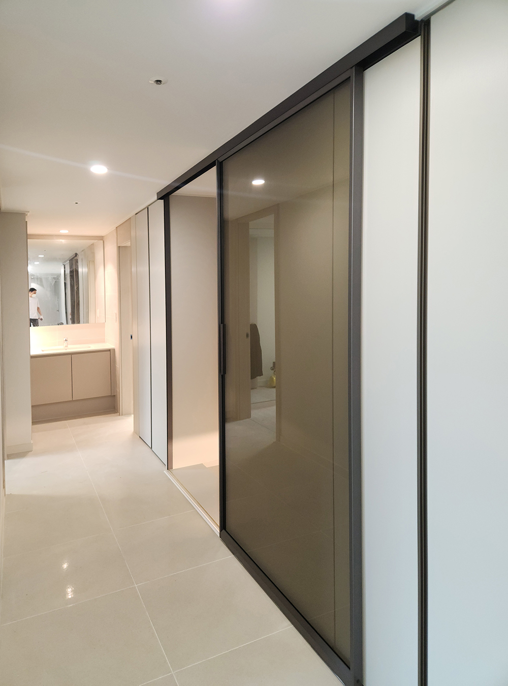 /user/d/doordiy/editor/2510/b1fe22b83c02b17f8bcfe32bd5e6a68b_1760604316_3551.jpg 이미지크게보기